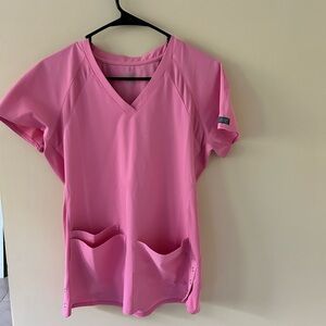 Women's Scrubs / Full Set